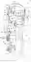Fig. 01 - ASSIST DEVICE