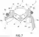 Fig. 08 - ASSIST DEVICE