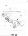 Fig. 22 - ASSIST DEVICE