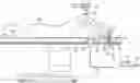 Fig. 01 - System and method for patient positioning in an automated surgery