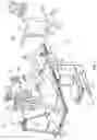 Fig. 02 - System and method for patient positioning in an automated surgery