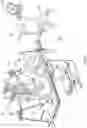 Fig. 08 - System and method for patient positioning in an automated surgery
