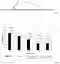Fig. 02 - CONCENTRATED COSMETIC COMPOSITION