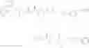 Fig. 167 - Camptothecin derivatives