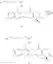 Fig. 197 - Camptothecin derivatives