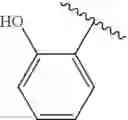 Fig. 197 - 2-substituted pyrazole amino-4-substituted amino-5-pyrimidine formamide compound, composition, and application thereof