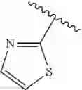 Fig. 331 - 2-substituted pyrazole amino-4-substituted amino-5-pyrimidine formamide compound, composition, and application thereof