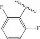 Fig. 366 - 2-substituted pyrazole amino-4-substituted amino-5-pyrimidine formamide compound, composition, and application thereof