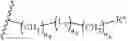 Fig. 586 - 2-substituted pyrazole amino-4-substituted amino-5-pyrimidine formamide compound, composition, and application thereof