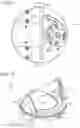 Fig. 06 - Rotatable handle for a dumbbell bar