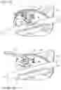 Fig. 08 - Rotatable handle for a dumbbell bar