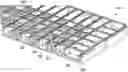 Fig. 01 - Method of Manufacture of Microfluidic or Microtiter Device