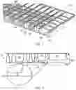 Fig. 02 - Method of Manufacture of Microfluidic or Microtiter Device