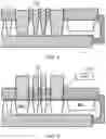 Fig. 04 - Method of Manufacture of Microfluidic or Microtiter Device