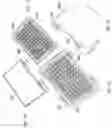 Fig. 07 - Method of Manufacture of Microfluidic or Microtiter Device