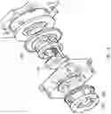 Fig. 08 - Method of Manufacture of Microfluidic or Microtiter Device