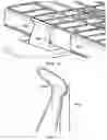 Fig. 09 - Method of Manufacture of Microfluidic or Microtiter Device