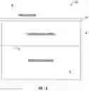 Fig. 02 - Ultrasonic devices including acoustically matched regions therein