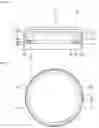 Fig. 09 - Vibrating device and optical detection apparatus