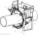 Fig. 01 - Pipe conditioning tool