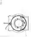 Fig. 04 - Pipe conditioning tool
