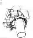 Fig. 05 - Pipe conditioning tool