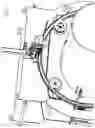 Fig. 06 - Pipe conditioning tool