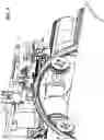 Fig. 07 - Pipe conditioning tool