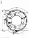 Fig. 08 - Pipe conditioning tool