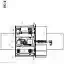 Fig. 09 - Pipe conditioning tool