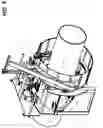 Fig. 10 - Pipe conditioning tool