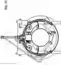 Fig. 11 - Pipe conditioning tool