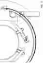 Fig. 12 - Pipe conditioning tool