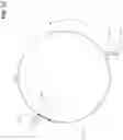 Fig. 13 - Pipe conditioning tool