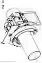 Fig. 14 - Pipe conditioning tool