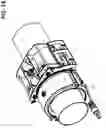 Fig. 15 - Pipe conditioning tool