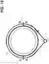 Fig. 16 - Pipe conditioning tool