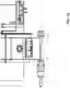 Fig. 17 - Pipe conditioning tool