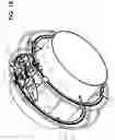 Fig. 19 - Pipe conditioning tool