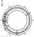 Fig. 20 - Pipe conditioning tool