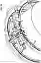 Fig. 21 - Pipe conditioning tool
