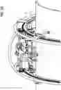 Fig. 23 - Pipe conditioning tool