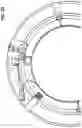 Fig. 24 - Pipe conditioning tool