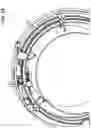 Fig. 25 - Pipe conditioning tool