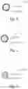 Fig. 02 - Powder particle for shaped metal object