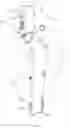 Fig. 02 - Exoskeleton