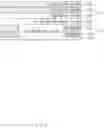 Fig. 04 - Window glass and electronic device including the same