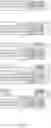 Fig. 05 - Window glass and electronic device including the same