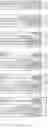 Fig. 06 - Window glass and electronic device including the same