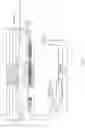 Fig. 08 - Window glass and electronic device including the same
